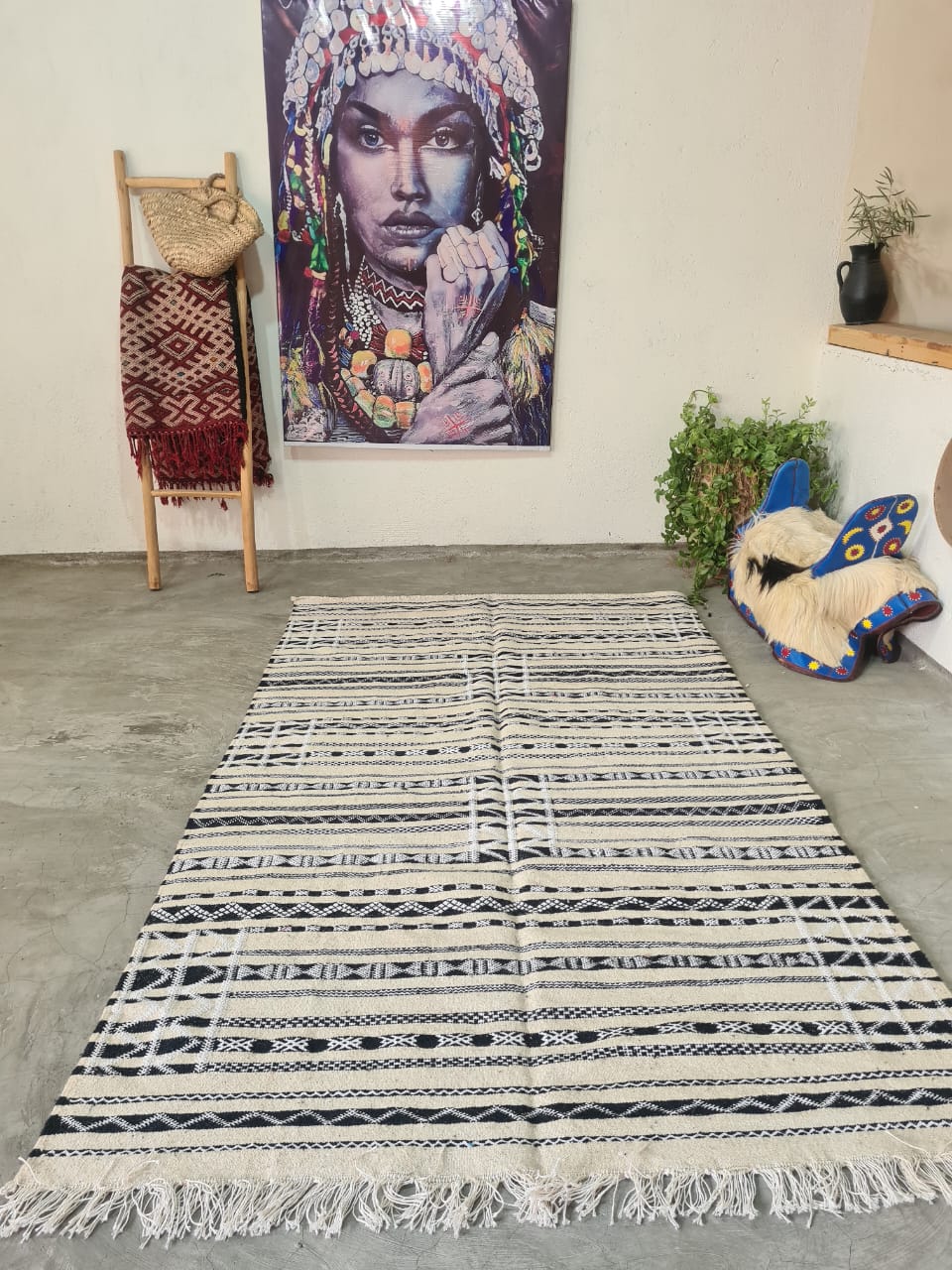 Kilim