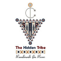 The Hidden Tribe